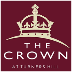  The Crown At Turners Hill